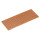 Strip Board Printed Circuit PCB Vero Prototyping Track 14.5x6.5