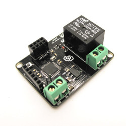 Mini Rboard ATMega328P Development Board For Arduino