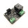 Mini Rboard ATMega328P Development Board For Arduino