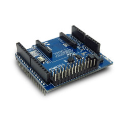 ITEAD Xbee Shield Module