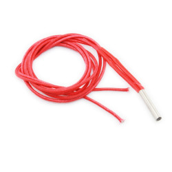 3D Printer Heater 12V 40W