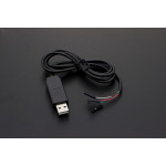 FT232 USB to TTL Adapter Cable