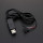 FT232 USB to TTL Adapter Cable