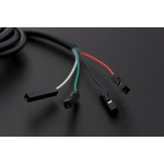 FT232 USB to TTL Adapter Cable