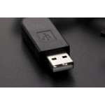 FT232 USB to TTL Adapter Cable