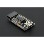 3.3/5V USB - TTL Converter (FTDI)