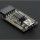 3.3/5V USB - TTL Converter (FTDI)