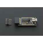 3.3/5V USB - TTL Converter (FTDI)