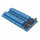 16-Channel 5V Relay Module 