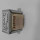 36VA Transformer, 12-0-12V