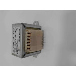 36VA Transformer, 12-0-12V