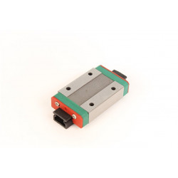 BLH9ML Linear Rail Guide Block