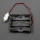 MicroUSB Battery Holder (3xAA)