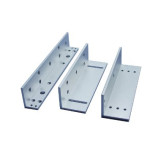 electromagnetic sucker 180kg + Support