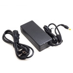 Power Supply Charger Adaptor For CCTV Camera 12V/5A