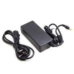 Power Supply Charger Adaptor For CCTV Camera 12V/5A