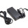 Power Supply Charger Adaptor For CCTV Camera 12V/5A