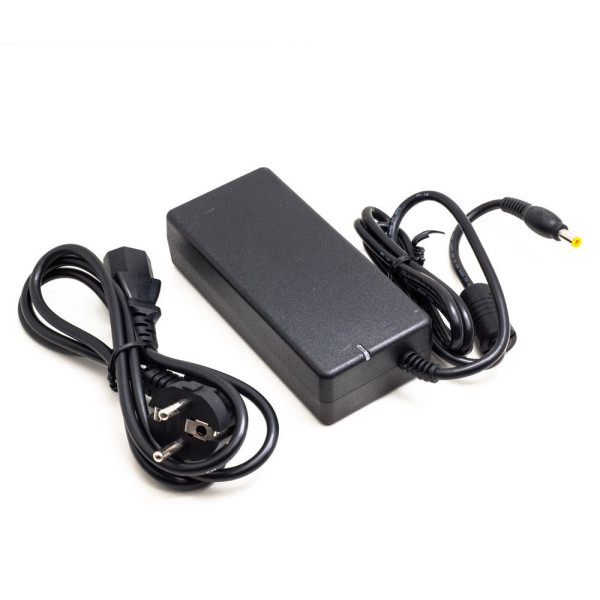 Power Supply Charger Adaptor For CCTV Camera 12V/5A