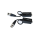 High Definition BNC To UTP Cat5/5e/6 Video Balun HD
