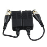 High Definition BNC To UTP Cat5/5e/6 Video Balun HD