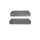 HS102 HDMI splitter 1x2 supoort 1080 and 3D