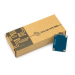 Lithium Battery Charging Module