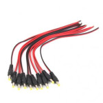 CABLE DC 12V (27cm)