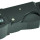 coaxial cable stripper