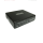 Ethernet Switch 5 Port 10/100Mbps