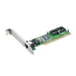 10/100M PCI Adapter - LAN Card [LW-5568]