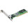10/100M PCI Adapter - LAN Card [LW-5568]
