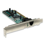 10/100M PCI Adapter - LAN Card [LW-5568]