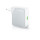 Wi-Fi Pocket Router/AP/TV Adapter/Repeater TL-WR710N