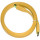 CABLE HDMI PLAT 3M