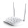 300Mbps Wireless N USB ADSL2+ Modem Router TD-W8968