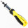 R'DEER RT-1618  Screwdriver Set