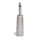3-Pin XLR Male To 1/4 6.35mm Mono Male Plug Audio Cable DJ