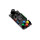 Joystick / Input Shield for Arduino
