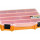 Mano Storage Box 10'' Organizer