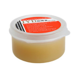 Soldering Paste  