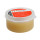 Soldering Paste  