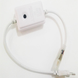 Controller For LED Strips LR-0668
