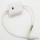 Controller For LED Strips LR-0668