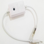 Controller For LED Strips LR-0668