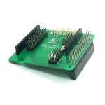 Raspberry Pi To Arduino Connector Shield Add-On V2.0