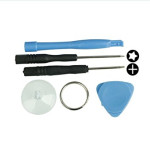  TOOL KIT SCREWDRIVER MOBILE