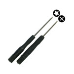  TOOL KIT SCREWDRIVER MOBILE