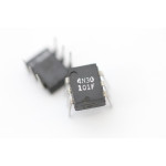  4N30 optocoupler DIP-6 IC
