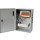 power supply DC12V 20A distribute box for 16cameras--SIHD1220-16CBD