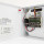 9 Channels Power Supply 12V 10A